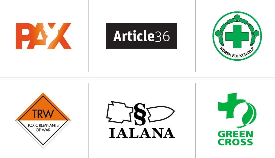 TRWN_members_Logos_960px