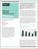 Underrepresentation women thumbnail